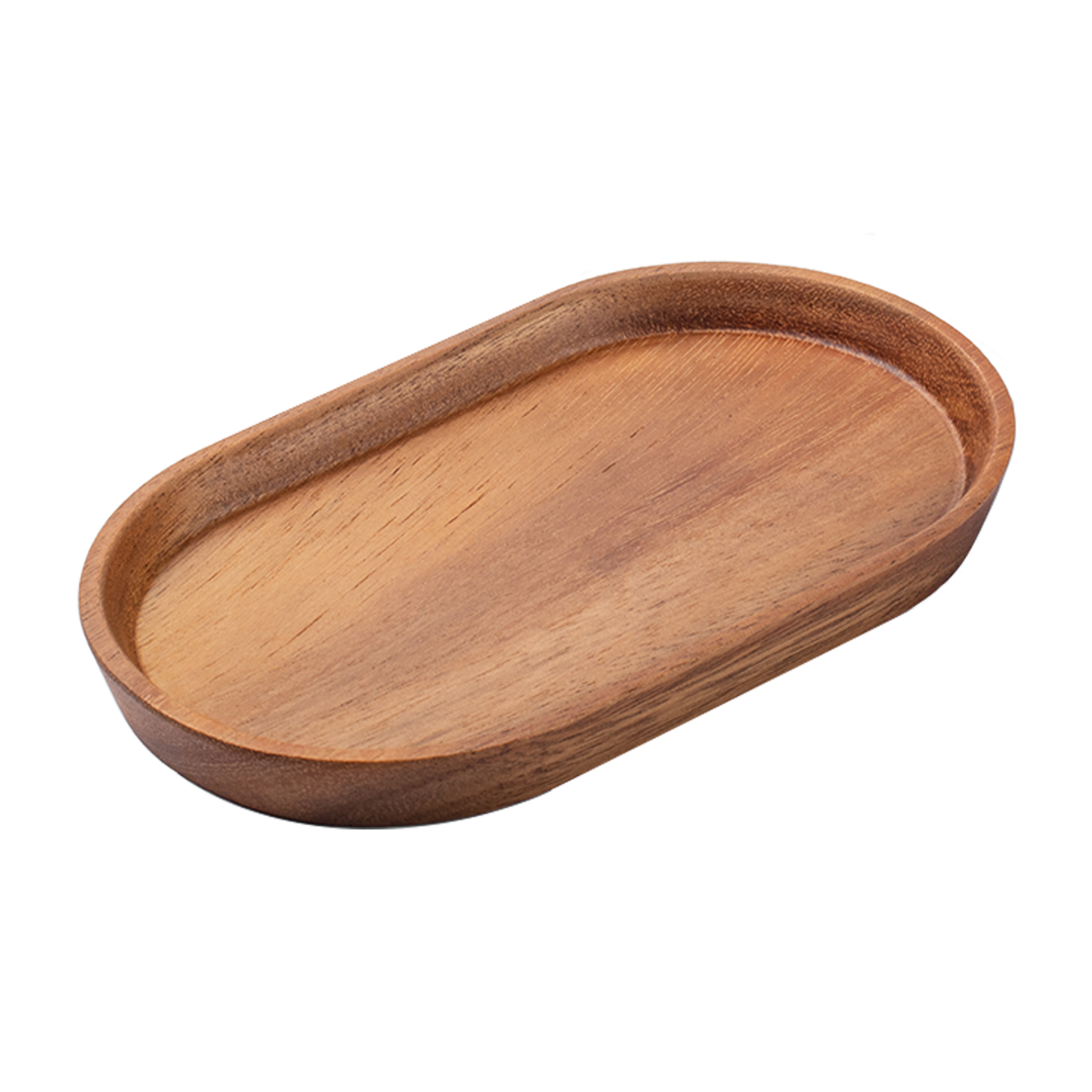Vandroop Small Serving Trays