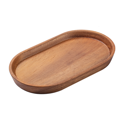Vandroop Small Serving Trays