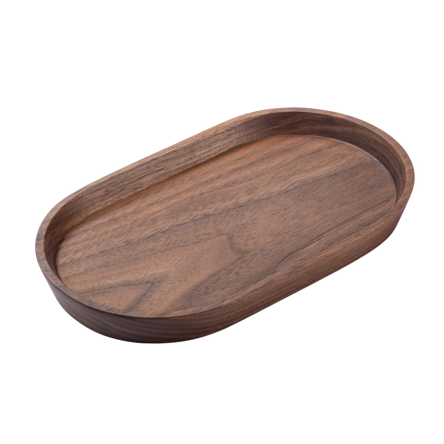 Vandroop Small Serving Trays
