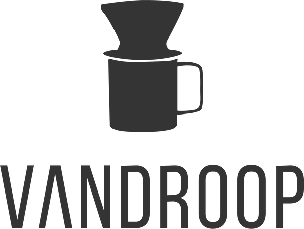 Vandroop Coffee
